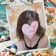 ヒメ日記 2026/01/13 23:43 投稿 みやび 熟女総本店 堺東店