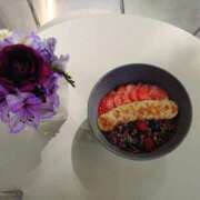 ヒメ日記 2026/01/14 16:32 投稿 みやび 熟女総本店 堺東店