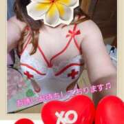 ヒメ日記 2026/01/15 14:31 投稿 みやび 熟女総本店 堺東店