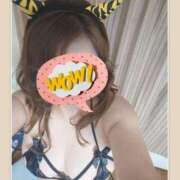 ヒメ日記 2026/01/16 02:47 投稿 みやび 熟女総本店 堺東店