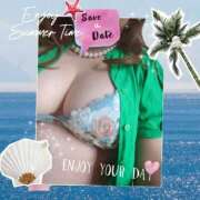 ヒメ日記 2026/01/16 14:37 投稿 みやび 熟女総本店 堺東店