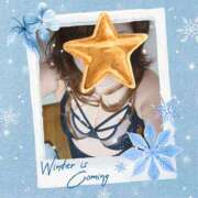 ヒメ日記 2026/01/16 18:19 投稿 みやび 熟女総本店 堺東店