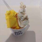 ヒメ日記 2026/01/18 17:38 投稿 みやび 熟女総本店 堺東店