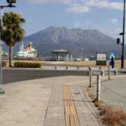 ヒメ日記 2026/02/09 02:57 投稿 みやび 熟女総本店 堺東店