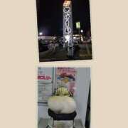 ヒメ日記 2026/02/10 18:07 投稿 みやび 熟女総本店 堺東店