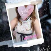 ヒメ日記 2026/02/10 22:42 投稿 みやび 熟女総本店 堺東店