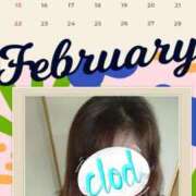 ヒメ日記 2026/02/11 14:35 投稿 みやび 熟女総本店 堺東店