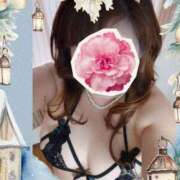 ヒメ日記 2026/02/12 14:34 投稿 みやび 熟女総本店 堺東店