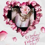 ヒメ日記 2026/02/14 20:04 投稿 みやび 熟女総本店 堺東店