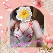 ヒメ日記 2026/02/17 14:32 投稿 みやび 熟女総本店 堺東店