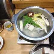 ヒメ日記 2026/02/17 14:39 投稿 みやび 熟女総本店 堺東店