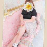 ヒメ日記 2026/02/17 19:53 投稿 みやび 熟女総本店 堺東店