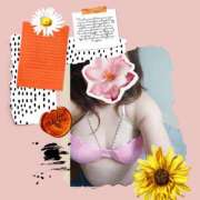 ヒメ日記 2026/02/18 02:27 投稿 みやび 熟女総本店 堺東店