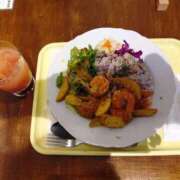 ヒメ日記 2026/02/19 14:34 投稿 みやび 熟女総本店 堺東店