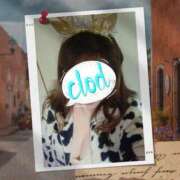 ヒメ日記 2026/02/20 02:20 投稿 みやび 熟女総本店 堺東店