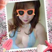 ヒメ日記 2026/02/20 19:25 投稿 みやび 熟女総本店 堺東店