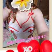 ヒメ日記 2026/02/22 01:22 投稿 みやび 熟女総本店 堺東店