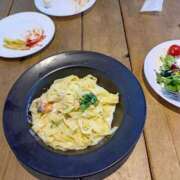 ヒメ日記 2026/02/22 14:39 投稿 みやび 熟女総本店 堺東店