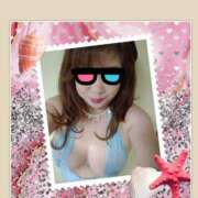 ヒメ日記 2026/02/23 19:25 投稿 みやび 熟女総本店 堺東店