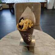 ヒメ日記 2026/02/26 14:45 投稿 みやび 熟女総本店 堺東店