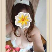 ヒメ日記 2026/02/28 19:38 投稿 みやび 熟女総本店 堺東店