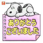 ヒメ日記 2026/03/01 20:27 投稿 みやび 熟女総本店 堺東店