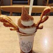 ヒメ日記 2026/03/23 14:43 投稿 みやび 熟女総本店 堺東店