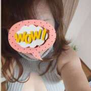 ヒメ日記 2026/03/26 20:44 投稿 みやび 熟女総本店 堺東店