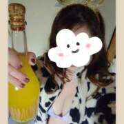 ヒメ日記 2026/03/28 14:40 投稿 みやび 熟女総本店 堺東店