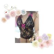 ヒメ日記 2026/03/29 14:35 投稿 みやび 熟女総本店 堺東店