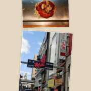 ヒメ日記 2026/03/30 14:56 投稿 みやび 熟女総本店 堺東店