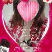 ヒメ日記 2026/03/30 20:21 投稿 みやび 熟女総本店 堺東店