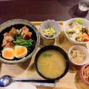 ヒメ日記 2026/03/31 14:55 投稿 みやび 熟女総本店 堺東店