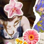 ヒメ日記 2026/03/31 22:32 投稿 みやび 熟女総本店 堺東店