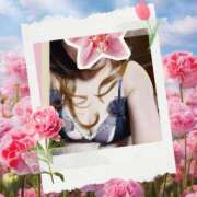 ヒメ日記 2026/04/05 02:58 投稿 みやび 熟女総本店 堺東店