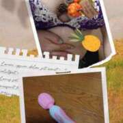 ヒメ日記 2026/04/05 14:38 投稿 みやび 熟女総本店 堺東店