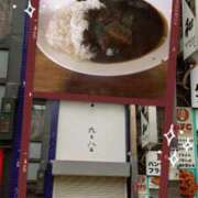 ヒメ日記 2026/05/18 14:59 投稿 みやび 熟女総本店 堺東店