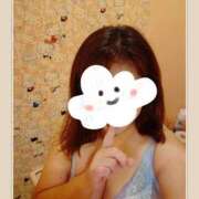 ヒメ日記 2026/05/21 22:58 投稿 みやび 熟女総本店 堺東店
