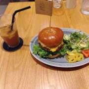 ヒメ日記 2026/05/24 14:32 投稿 みやび 熟女総本店 堺東店