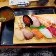 ヒメ日記 2026/05/24 14:40 投稿 みやび 熟女総本店 堺東店