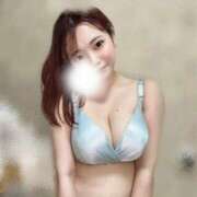 ヒメ日記 2026/01/05 09:00 投稿 なつほ☆最強の爆乳美女 萌えラブ倉敷店