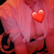 ヒメ日記 2026/01/15 09:00 投稿 なつほ☆最強の爆乳美女 萌えラブ倉敷店