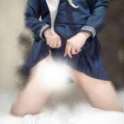 ヒメ日記 2026/03/26 19:00 投稿 なつほ☆最強の爆乳美女 萌えラブ倉敷店