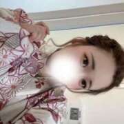 ヒメ日記 2026/03/26 23:00 投稿 なつほ☆最強の爆乳美女 萌えラブ倉敷店