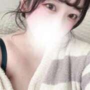 ヒメ日記 2026/03/27 15:00 投稿 なつほ☆最強の爆乳美女 萌えラブ倉敷店