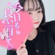 ヒメ日記 2026/03/28 12:01 投稿 なつほ☆最強の爆乳美女 萌えラブ倉敷店