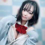 ヒメ日記 2026/03/28 15:00 投稿 なつほ☆最強の爆乳美女 萌えラブ倉敷店