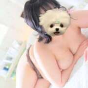 ヒメ日記 2026/03/28 23:00 投稿 なつほ☆最強の爆乳美女 萌えラブ倉敷店