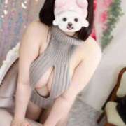 ヒメ日記 2026/03/30 09:00 投稿 なつほ☆最強の爆乳美女 萌えラブ倉敷店