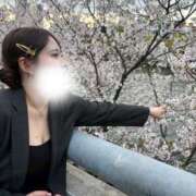 ヒメ日記 2026/04/07 12:06 投稿 なつほ☆最強の爆乳美女 萌えラブ倉敷店